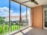 7400 Sun Island Drive - Photo 42