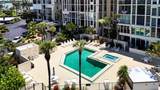 7400 Sun Island Drive - Photo 43