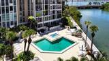 7400 Sun Island Drive - Photo 44