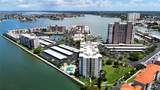 7400 Sun Island Drive - Photo 45