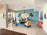 7400 Sun Island Drive - Photo 7