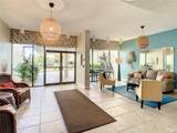 7400 Sun Island Drive - Photo 8
