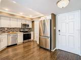 7400 Sun Island Drive - Photo 9