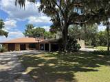 4232 County Road 400 - Photo 1