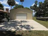 4232 County Road 400 - Photo 10