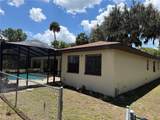 4232 County Road 400 - Photo 11