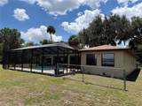4232 County Road 400 - Photo 12