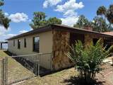 4232 County Road 400 - Photo 13