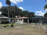 4232 County Road 400 - Photo 14