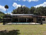 4232 County Road 400 - Photo 15
