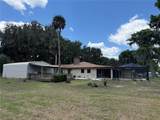 4232 County Road 400 - Photo 16
