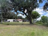 4232 County Road 400 - Photo 18