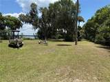 4232 County Road 400 - Photo 20