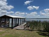 4232 County Road 400 - Photo 23