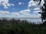 4232 County Road 400 - Photo 24