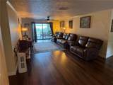 4232 County Road 400 - Photo 25
