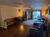 4232 County Road 400 - Photo 26
