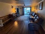 4232 County Road 400 - Photo 27