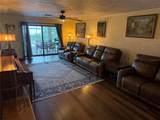 4232 County Road 400 - Photo 28