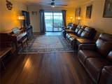 4232 County Road 400 - Photo 29
