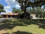 4232 County Road 400 - Photo 3