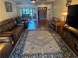4232 County Road 400 - Photo 30