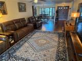 4232 County Road 400 - Photo 31