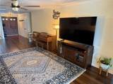 4232 County Road 400 - Photo 32