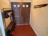 4232 County Road 400 - Photo 33