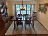 4232 County Road 400 - Photo 34