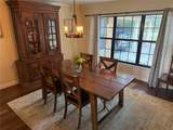 4232 County Road 400 - Photo 35