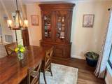 4232 County Road 400 - Photo 36