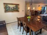 4232 County Road 400 - Photo 37
