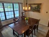 4232 County Road 400 - Photo 38