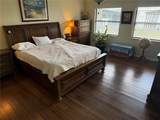 4232 County Road 400 - Photo 39