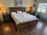4232 County Road 400 - Photo 40
