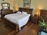 4232 County Road 400 - Photo 41