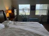 4232 County Road 400 - Photo 42