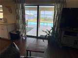 4232 County Road 400 - Photo 44