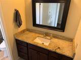 4232 County Road 400 - Photo 46