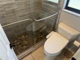 4232 County Road 400 - Photo 47