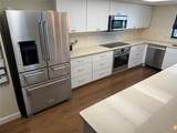 4232 County Road 400 - Photo 48