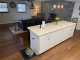 4232 County Road 400 - Photo 49