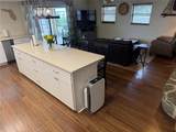 4232 County Road 400 - Photo 50