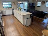 4232 County Road 400 - Photo 51