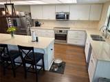 4232 County Road 400 - Photo 52