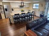 4232 County Road 400 - Photo 54