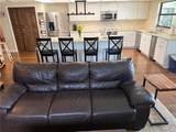4232 County Road 400 - Photo 55