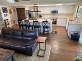 4232 County Road 400 - Photo 56