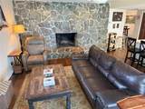 4232 County Road 400 - Photo 57